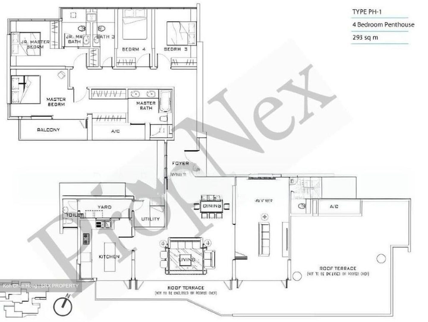 Kallang Riverside (D12), Apartment #497745731